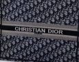 Дамски комплект чехли и чанта Dior - 95 лв., снимка 6