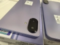 Samsung Galaxy A07 4/64 violet , чисто нови, снимка 4