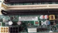 Дънна платка HP EliteDesk 800 G1 Socket LGA1150, снимка 7