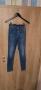 Guess xs-дамски дънки, снимка 5