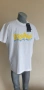 DSQUARED2 Cotton Mens Size XL НОВО! ОРИГИНАЛ! Мъжка Тениска!, снимка 1