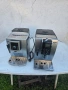 кафемашини за части или за ремонт 2бр , снимка 5