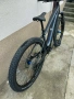 НОВ Електрически велосипед 29цола CUBE REACTION PRO Колело , снимка 9