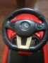 Детска кола за яздене ) Mercedes-Benz. , снимка 4