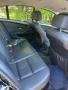 BMW 520D, снимка 5