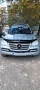 Продавам Mercedes GL 550+Газ 2012г., снимка 1