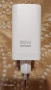 Oppo 100W Supervooc, снимка 3