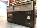 GRUNDIG RR220, снимка 10