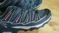 SALOMON X ULTRA GORE-TEX размер EUR 39 1/3 / UK 6 обувки водонепромокаеми - 1562, снимка 5