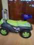 Детско камионче , снимка 3