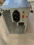 Продавам захранване за компютър 500w., снимка 5