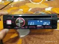 ✅ Alpine CDE-174BT CD/USB/MP3 плейър с Bluetooth, снимка 15