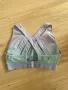 Дамски спортни бюстиета Under Armour / My Protein / Newletics /Genezis, снимка 11