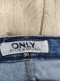 Дънки ONLY , снимка 3