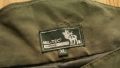 MIL-TEC Hunting Trouser размер XL за лов риболов панталон пролет есен - 1075, снимка 12