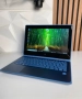 Лаптоп таблет 2в1 HP, снимка 16