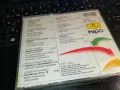 АDAGIETTO-ORGINAL CD-MADE IN WEST GERMANY 2912240749, снимка 9