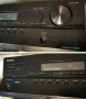Домашно кино Усилвател ONKYO TX-SR308 120W, снимка 3