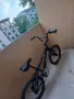 Колело bmx (спешно) , снимка 2