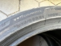 2 бр летни гуми 285-35-21, снимка 4
