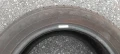 Гуми 205 55 16 Гудиър Goodyear 4 броя + . Нов внос. Не са нови! , снимка 12