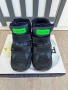 Бебешки зимни боти Primigi, снимка 5