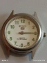 Лот 3 броя стари часовници Seiko за части ремонт КОЛЕКЦИЯ 51734, снимка 8