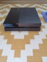 Playstation 4  КАТО ЧИСТО НОВ, снимка 3