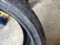 2бр.летни гуми BRIDGESTONE 235 35 19  DOT19 цена за брой, снимка 6