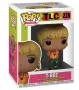 Фигурка Funko POP! Rocks: TLC - T-Boz #228 Нов продукт, само има леки забележки на опаковката, снимка 3