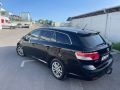 Toyota Avensis 2.0 126кс, снимка 4