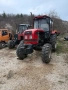 Трактор Беларус 952.3, снимка 2