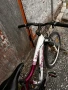 Колело cross , снимка 5