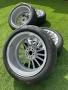 Джанти 18 цола за BMW Style 619, снимка 7