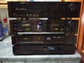 Grundig Fine Arts A-903,T-903,CD-9000,CCT-903, снимка 1