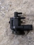 Вакуум клапан турбо за Голф 4 Ауди А3 Сеат Шкода Бора VW Golf 4 Audi A3 Seat Skoda Bora 1J0906283C, снимка 1