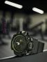 G-Shock • Стилни Мъжки Часовници • Различни Цветове , снимка 1