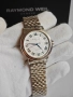 БАРТЕР Raymond Weil Maestro Automatic, снимка 4