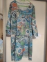 Дамски рокли, снимка 4