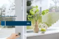 Bosch Smart Home door/window contact II, снимка 5