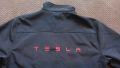 TESLA Softshell Work Jacket размер L софтшел работна горница W4-190, снимка 10