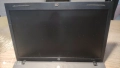 LAPTOP ЛАПТОП HP 625,  CPU AMD, HDMI, 1TB HDD, снимка 7
