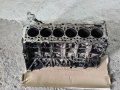 блок 245 бмв н57 n57 n57d30a bmw , снимка 2