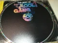 KOOL & THE GANG CD 2106251949, снимка 4