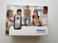 Nokia 6125, снимка 1