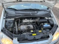 Hyundai Getz, снимка 5