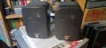 Продавам мониторни колони JBL, снимка 7