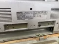 Радиокасетофон Sharp GF 450-за ремонт!, снимка 10