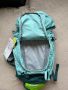 DEUTER нова дамска туристическа раница, 22l, снимка 3