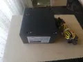 Компютърно захранване 750W PowerBox ATX-750W  120mm FAN, снимка 6